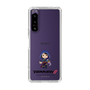 Slim Protection Case［ TEKKEN - Chibi Character - Zafina ］