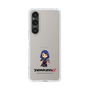 Slim Protection Case［ TEKKEN - Chibi Character - Zafina ］