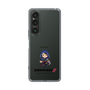 Slim Protection Case［ TEKKEN - Chibi Character - Zafina ］