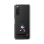 Slim Protection Case［ TEKKEN - Chibi Character - Zafina ］