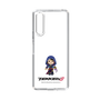 Slim Protection Case［ TEKKEN - Chibi Character - Zafina ］