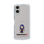 Slim Protection Case［ TEKKEN - Chibi Character - Zafina ］
