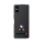 Slim Protection Case［ TEKKEN - Chibi Character - Zafina ］