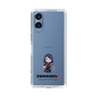 Slim Protection Case［ TEKKEN - Chibi Character - Zafina ］