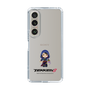 Slim Protection Case［ TEKKEN - Chibi Character - Zafina ］