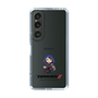 Slim Protection Case［ TEKKEN - Chibi Character - Zafina ］
