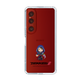 Slim Protection Case［ TEKKEN - Chibi Character - Zafina ］