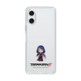 Slim Protection Case［ TEKKEN - Chibi Character - Zafina ］