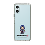 Slim Protection Case［ TEKKEN - Chibi Character - Zafina ］