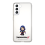 Slim Protection Case［ TEKKEN - Chibi Character - Zafina ］