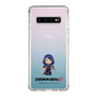 Slim Protection Case［ TEKKEN - Chibi Character - Zafina ］