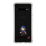Slim Protection Case［ TEKKEN - Chibi Character - Zafina ］