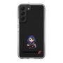 Slim Protection Case［ TEKKEN - Chibi Character - Zafina ］