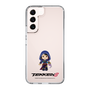 Slim Protection Case［ TEKKEN - Chibi Character - Zafina ］
