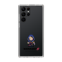 Slim Protection Case［ TEKKEN - Chibi Character - Zafina ］