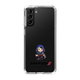 Slim Protection Case［ TEKKEN - Chibi Character - Zafina ］