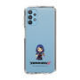Slim Protection Case［ TEKKEN - Chibi Character - Zafina ］