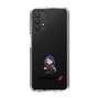 Slim Protection Case［ TEKKEN - Chibi Character - Zafina ］