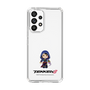 Slim Protection Case［ TEKKEN - Chibi Character - Zafina ］