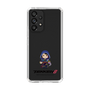 Slim Protection Case［ TEKKEN - Chibi Character - Zafina ］