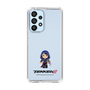 Slim Protection Case［ TEKKEN - Chibi Character - Zafina ］