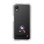 Slim Protection Case［ TEKKEN - Chibi Character - Zafina ］