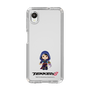 Slim Protection Case［ TEKKEN - Chibi Character - Zafina ］