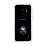 Slim Protection Case［ TEKKEN - Chibi Character - Zafina ］