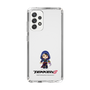 Slim Protection Case［ TEKKEN - Chibi Character - Zafina ］