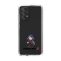 Slim Protection Case［ TEKKEN - Chibi Character - Zafina ］