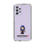 Slim Protection Case［ TEKKEN - Chibi Character - Zafina ］