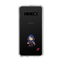 Slim Protection Case［ TEKKEN - Chibi Character - Zafina ］