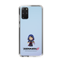 Slim Protection Case［ TEKKEN - Chibi Character - Zafina ］