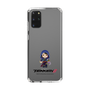 Slim Protection Case［ TEKKEN - Chibi Character - Zafina ］