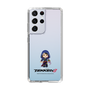 Slim Protection Case［ TEKKEN - Chibi Character - Zafina ］