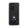 Slim Protection Case［ TEKKEN - Chibi Character - Zafina ］