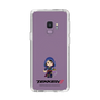 Slim Protection Case［ TEKKEN - Chibi Character - Zafina ］