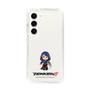 Slim Protection Case［ TEKKEN - Chibi Character - Zafina ］