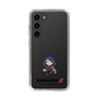 Slim Protection Case［ TEKKEN - Chibi Character - Zafina ］