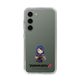 Slim Protection Case［ TEKKEN - Chibi Character - Zafina ］