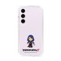 Slim Protection Case［ TEKKEN - Chibi Character - Zafina ］