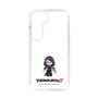 Slim Protection Case［ TEKKEN - Chibi Character - Zafina ］