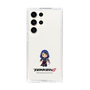 Slim Protection Case［ TEKKEN - Chibi Character - Zafina ］