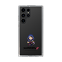 Slim Protection Case［ TEKKEN - Chibi Character - Zafina ］