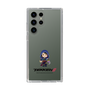 Slim Protection Case［ TEKKEN - Chibi Character - Zafina ］