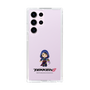 Slim Protection Case［ TEKKEN - Chibi Character - Zafina ］