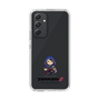 Slim Protection Case［ TEKKEN - Chibi Character - Zafina ］