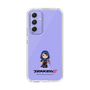 Slim Protection Case［ TEKKEN - Chibi Character - Zafina ］