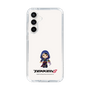 Slim Protection Case［ TEKKEN - Chibi Character - Zafina ］