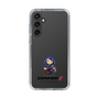 Slim Protection Case［ TEKKEN - Chibi Character - Zafina ］